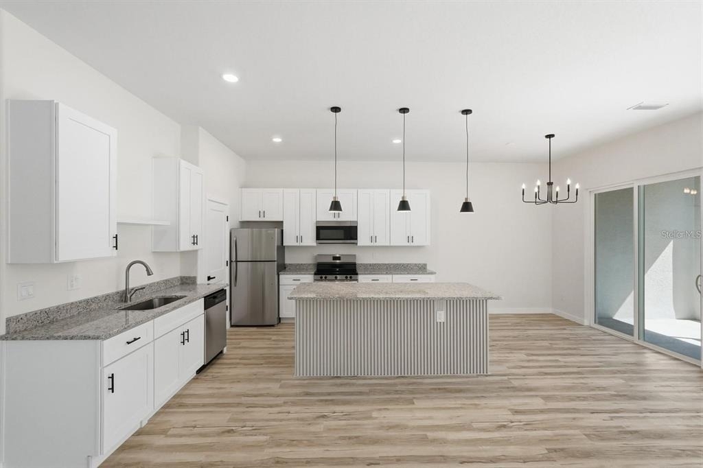 1 Fanshawe Lane - Photo 21