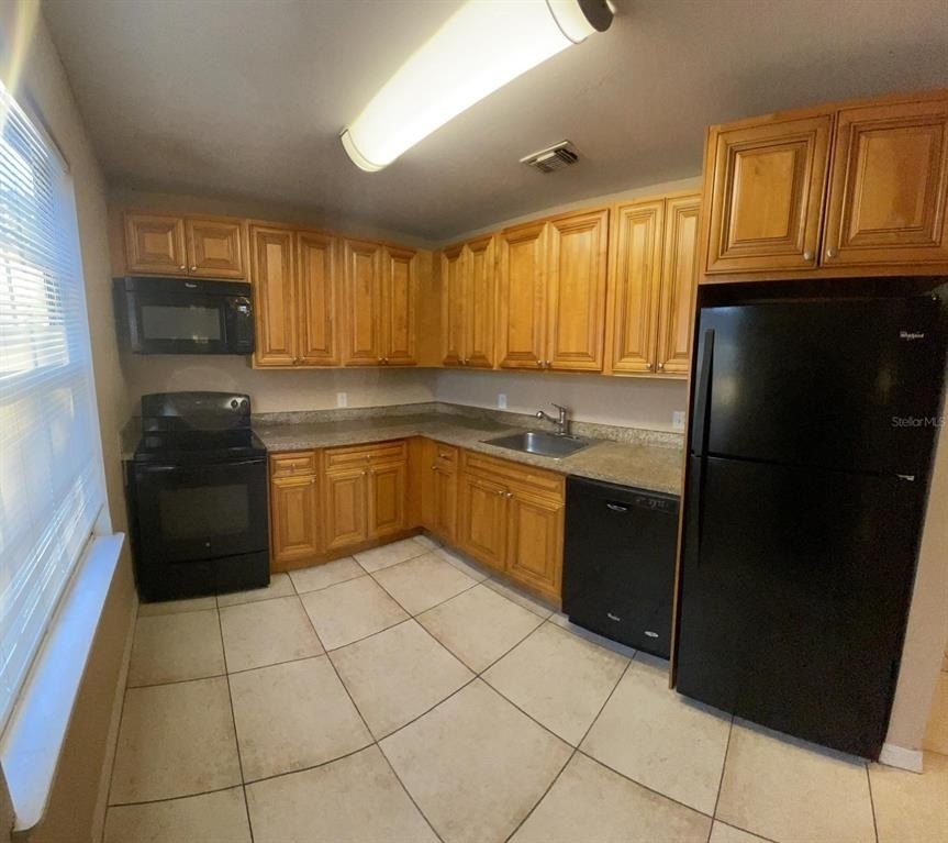 4059 Dijon Drive - Photo 2