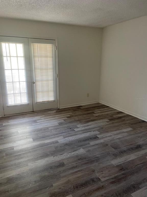 4059 Dijon Drive - Photo 4