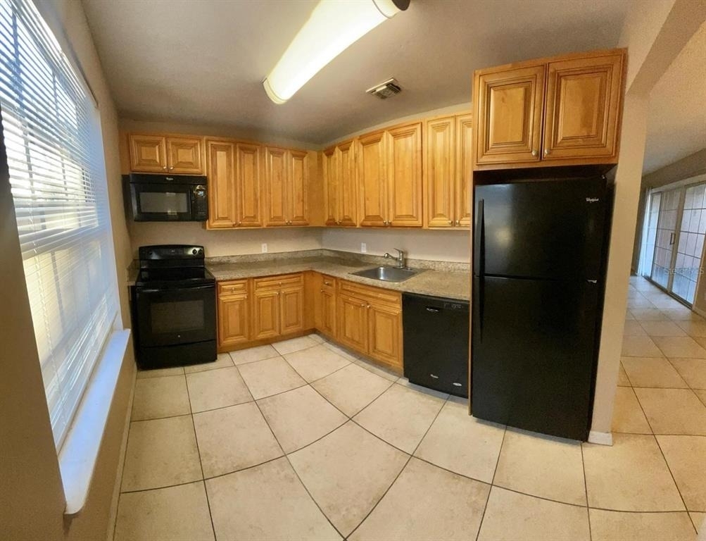 4059 Dijon Drive - Photo 1