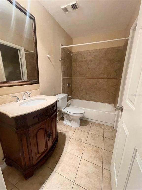4059 Dijon Drive - Photo 7