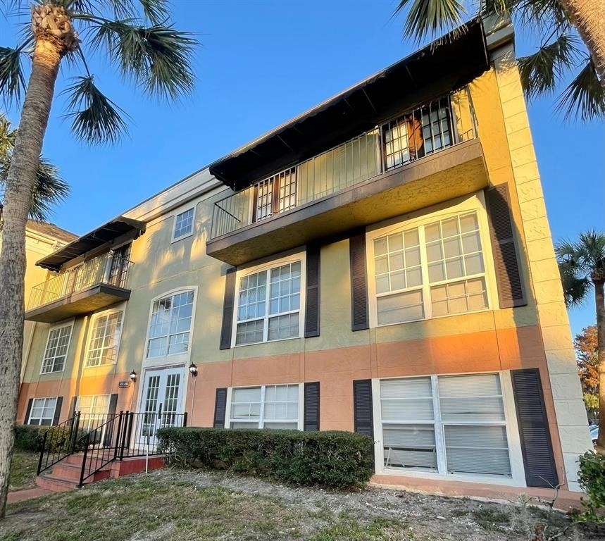 4059 Dijon Drive - Photo 13