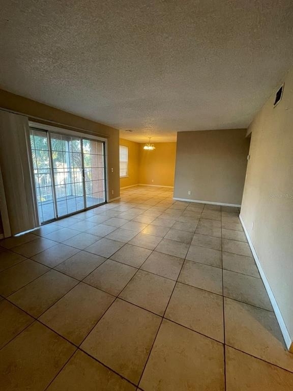 4059 Dijon Drive - Photo 5