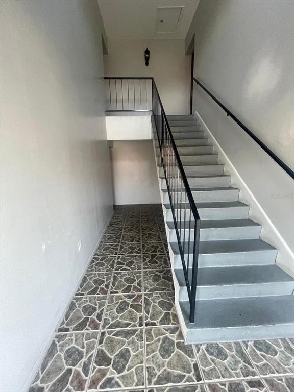 1432 Holden Avenue - Photo 1