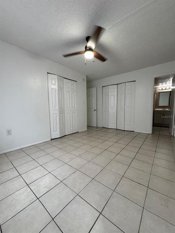 1432 Holden Avenue - Photo 12