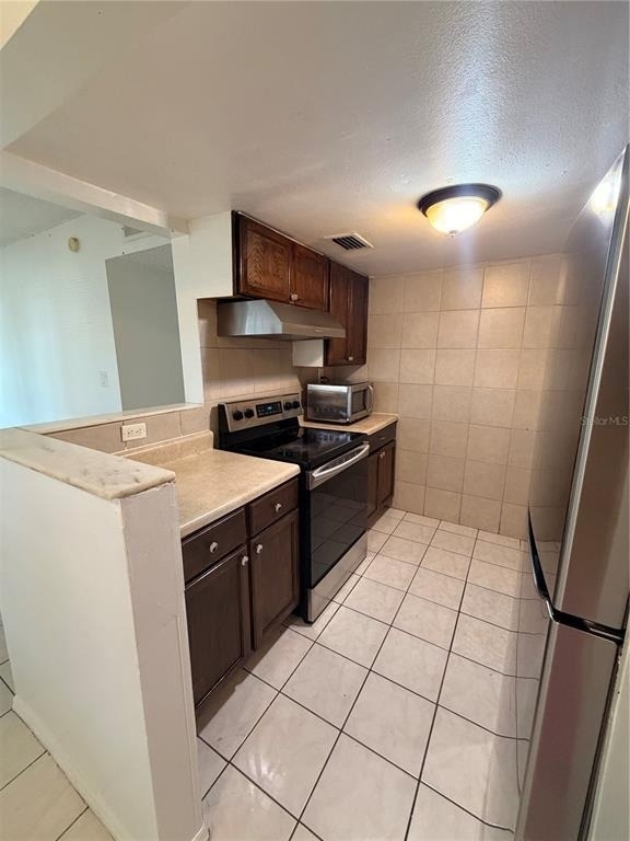 1432 Holden Avenue - Photo 7