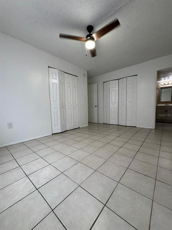 1432 Holden Avenue - Photo 11
