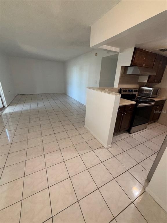 1432 Holden Avenue - Photo 8