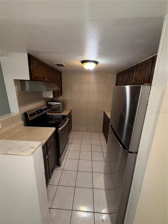 1432 Holden Avenue - Photo 9