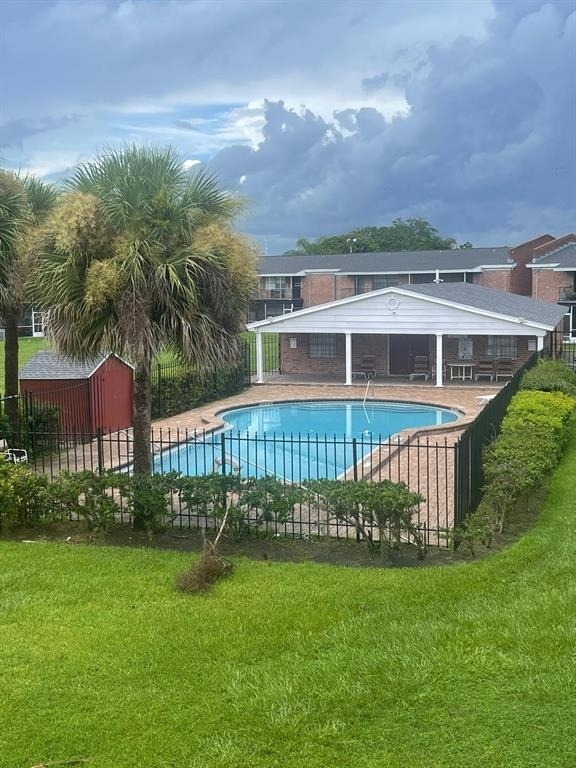 1432 Holden Avenue - Photo 6