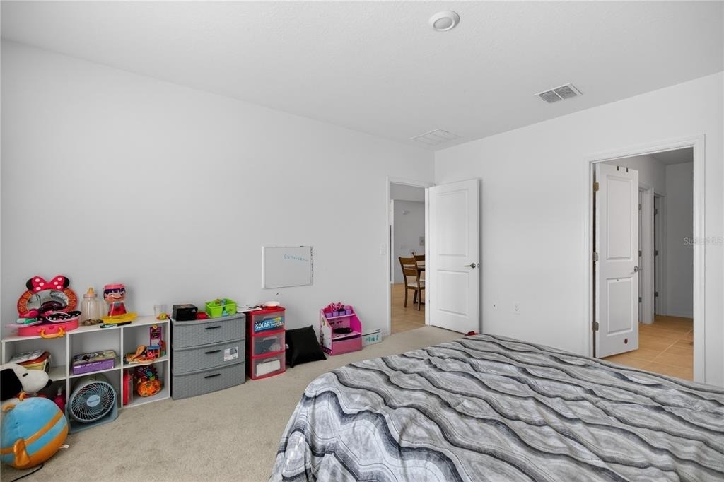 9633 Rampart Road - Photo 13