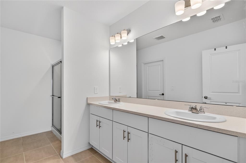 9633 Rampart Road - Photo 14