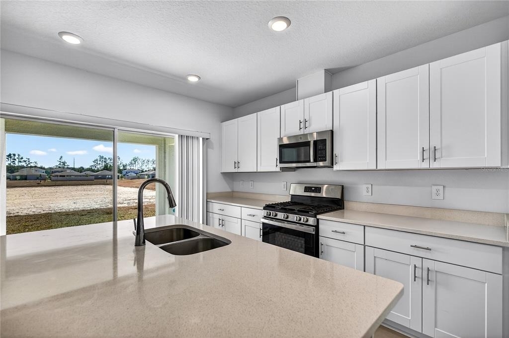 9633 Rampart Road - Photo 5