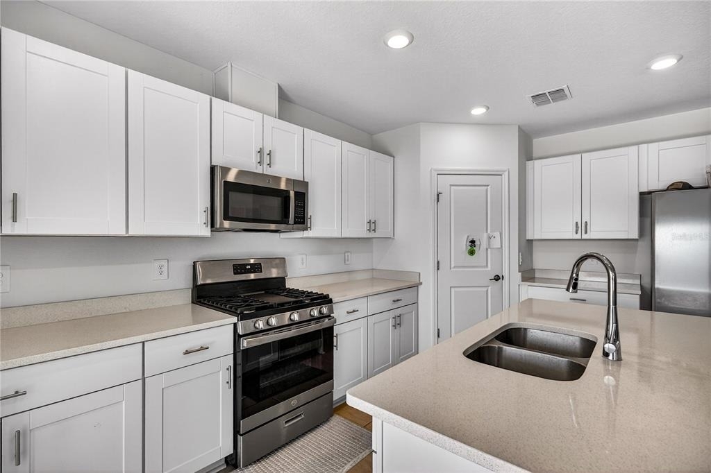 9633 Rampart Road - Photo 7