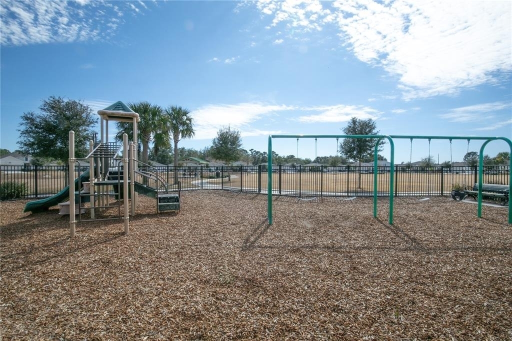 9633 Rampart Road - Photo 33