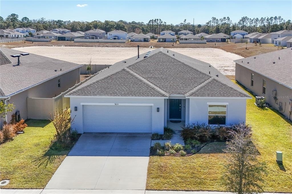 9633 Rampart Road - Photo 0