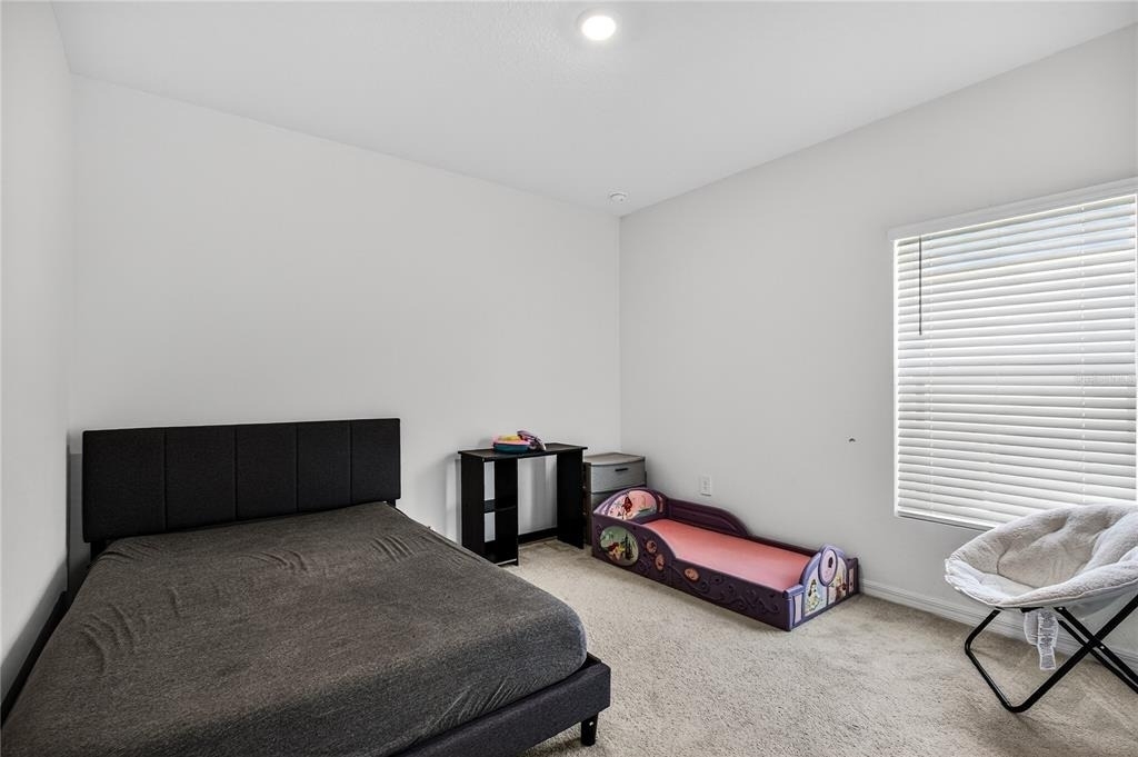 9633 Rampart Road - Photo 21