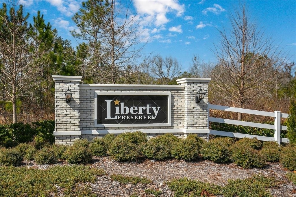 9633 Rampart Road - Photo 29