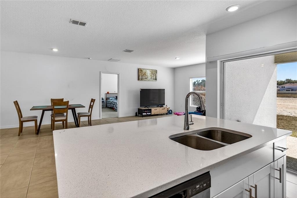 9633 Rampart Road - Photo 6