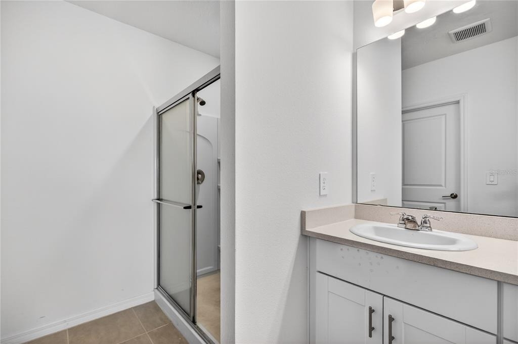 9633 Rampart Road - Photo 15