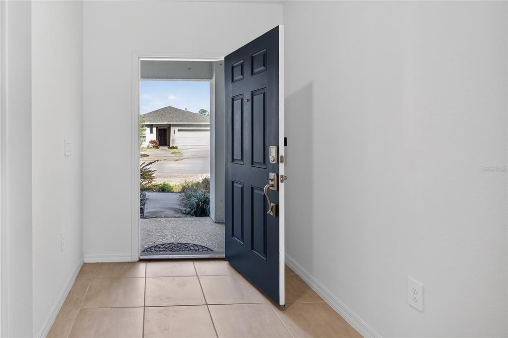 9633 Rampart Road - Photo 2