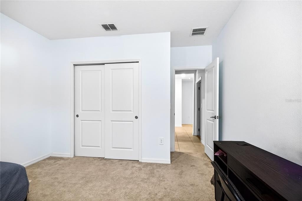 9633 Rampart Road - Photo 22