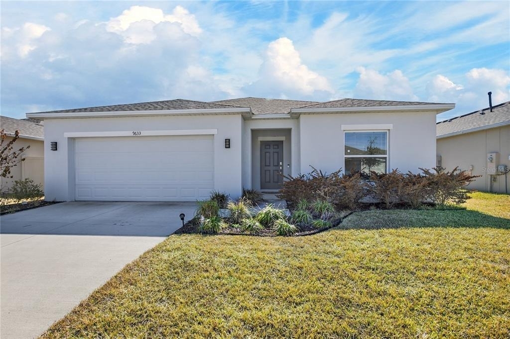 9633 Rampart Road - Photo 1