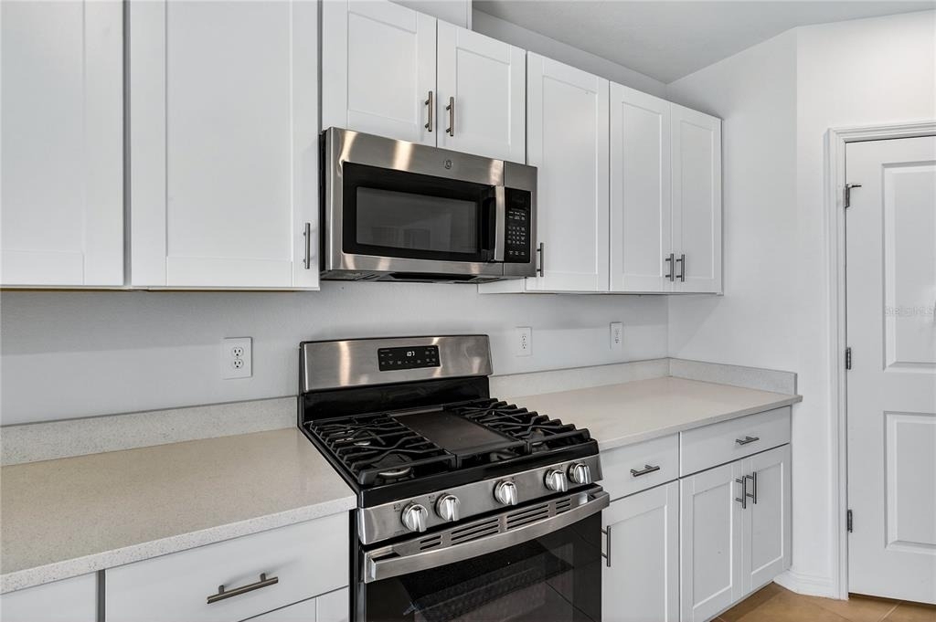 9633 Rampart Road - Photo 8