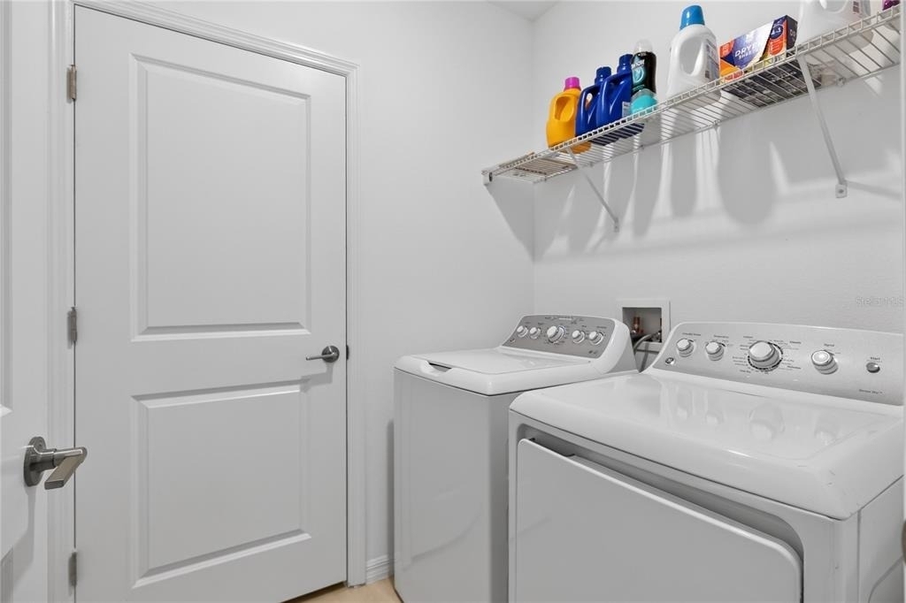 9633 Rampart Road - Photo 23