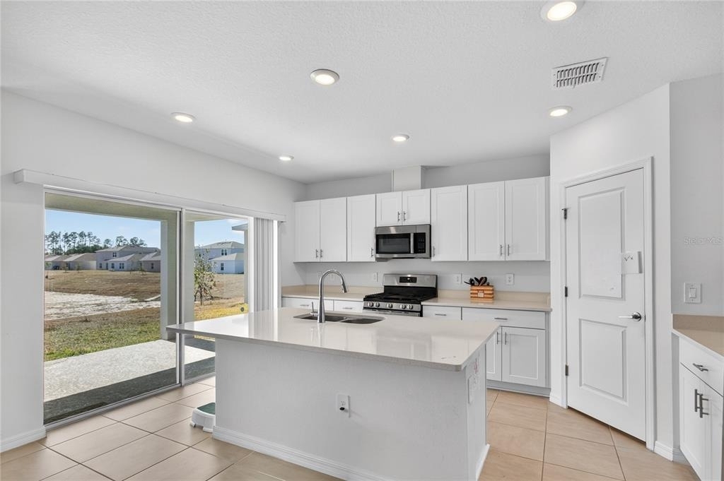 9633 Rampart Road - Photo 3