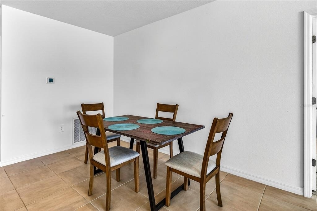 9633 Rampart Road - Photo 9