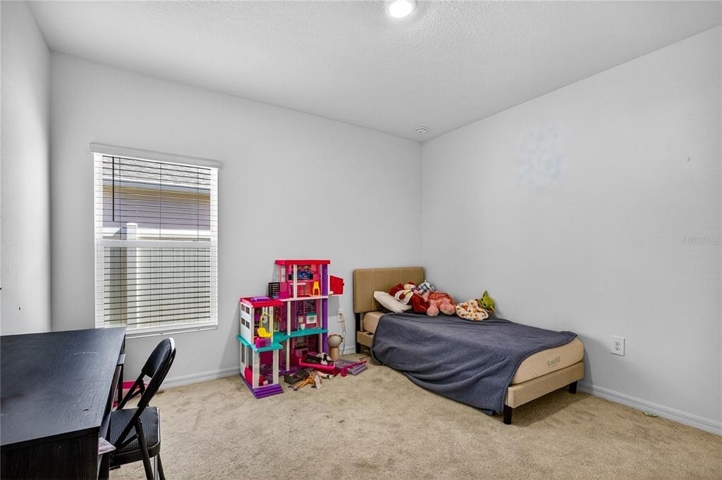 9633 Rampart Road - Photo 19