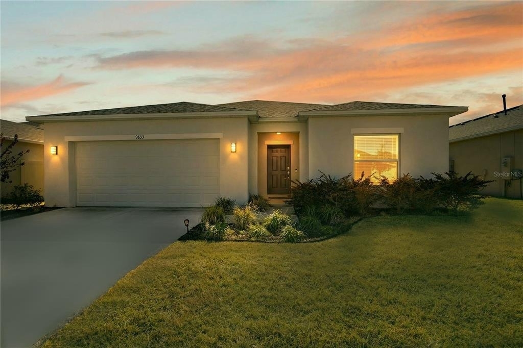 9633 Rampart Road - Photo 27