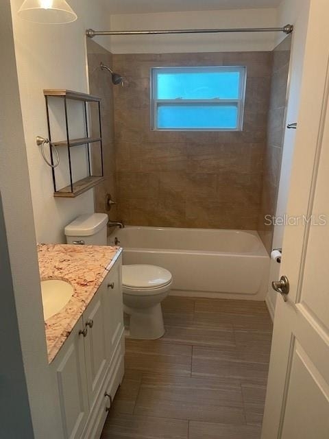 1610 Haven Drive - Photo 4