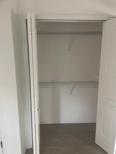 1610 Haven Drive - Photo 7