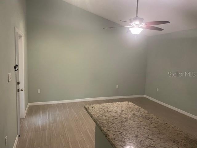 1610 Haven Drive - Photo 3