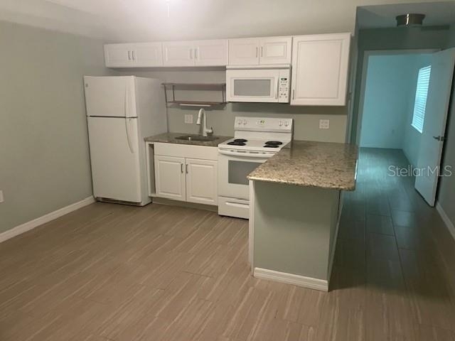 1610 Haven Drive - Photo 1