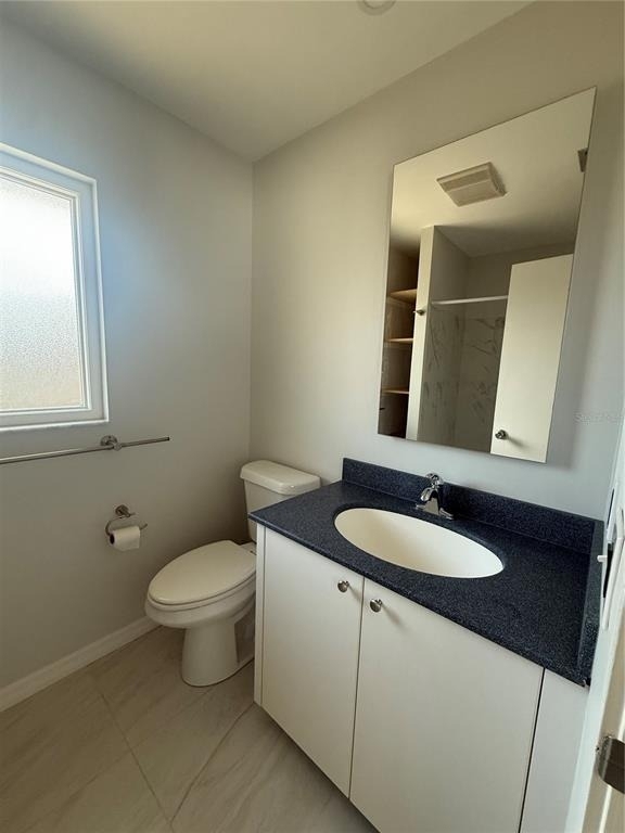 2118 Michele Drive - Photo 10