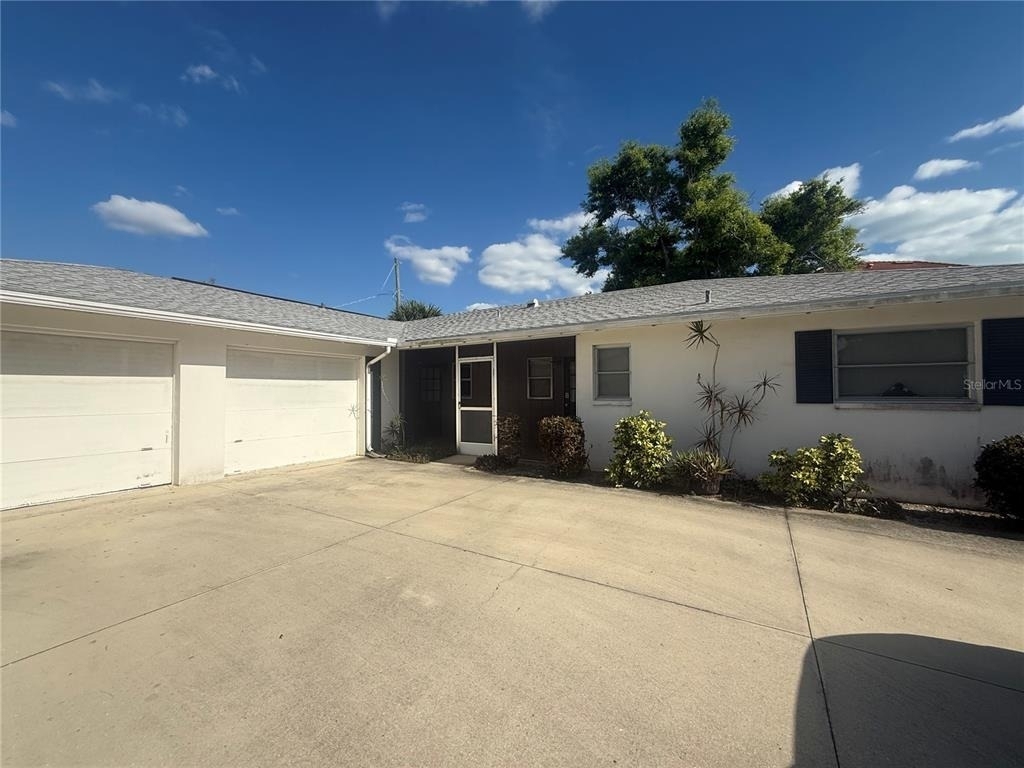 2118 Michele Drive - Photo 1