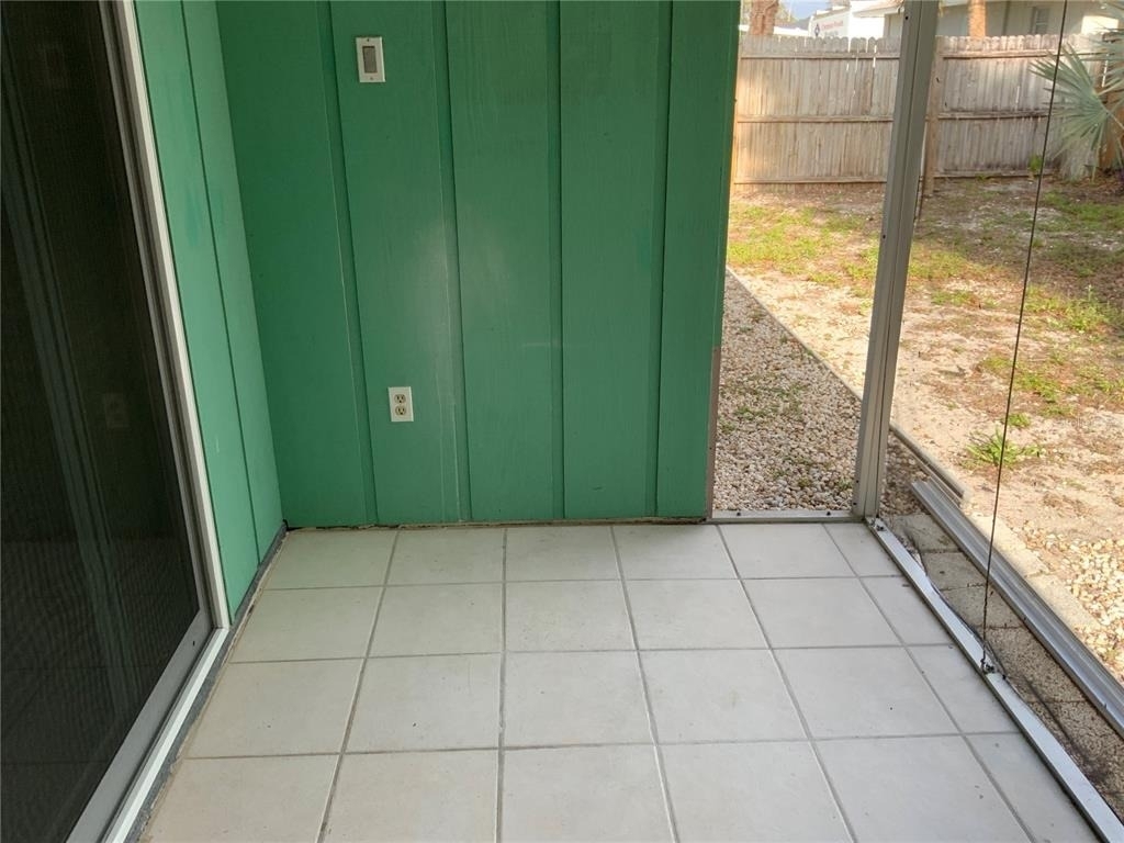 2118 Michele Drive - Photo 14