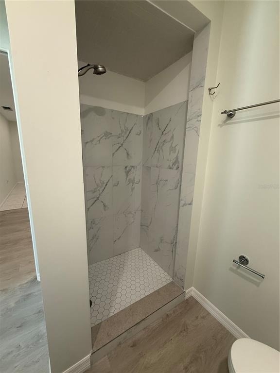 2118 Michele Drive - Photo 13