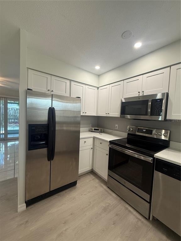 2118 Michele Drive - Photo 3