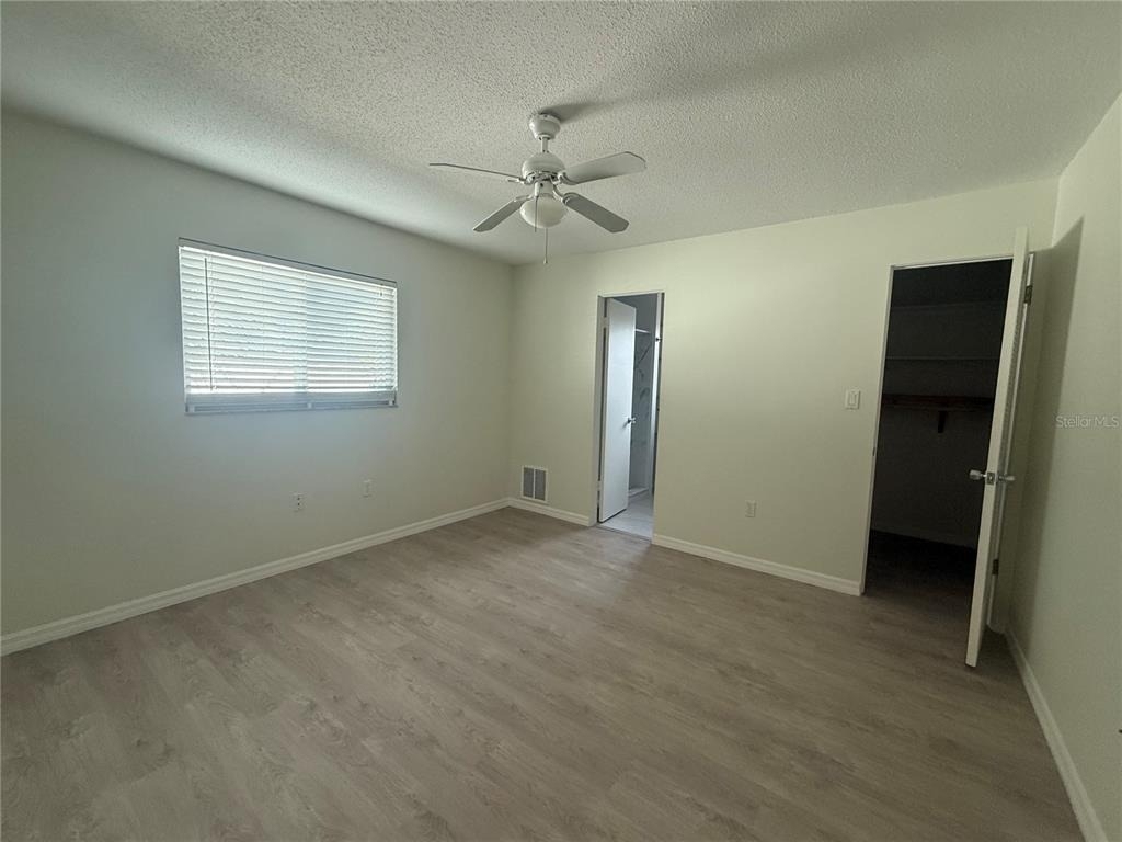 2118 Michele Drive - Photo 8