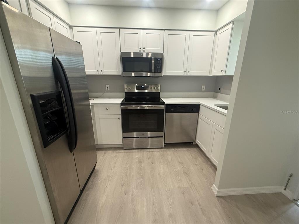 2118 Michele Drive - Photo 2