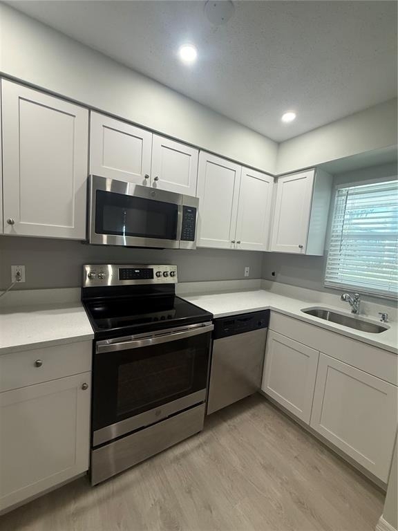 2118 Michele Drive - Photo 4