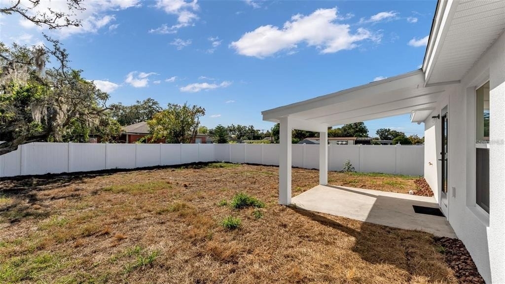 1246 Dorothy Street - Photo 22
