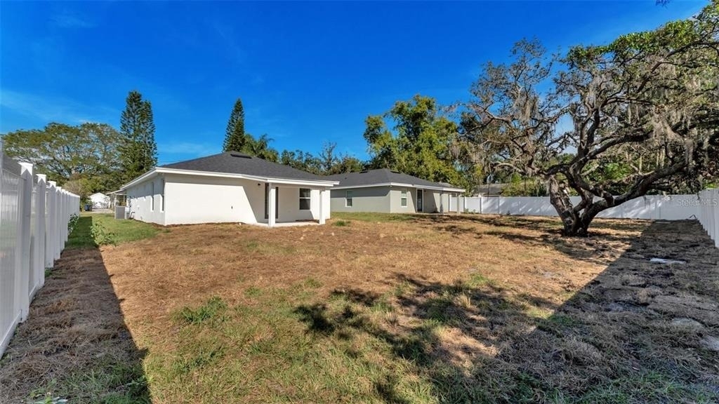1246 Dorothy Street - Photo 24