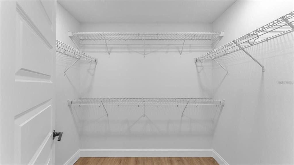 1246 Dorothy Street - Photo 21