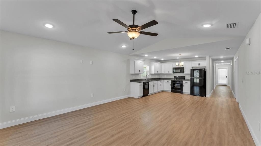 1246 Dorothy Street - Photo 1