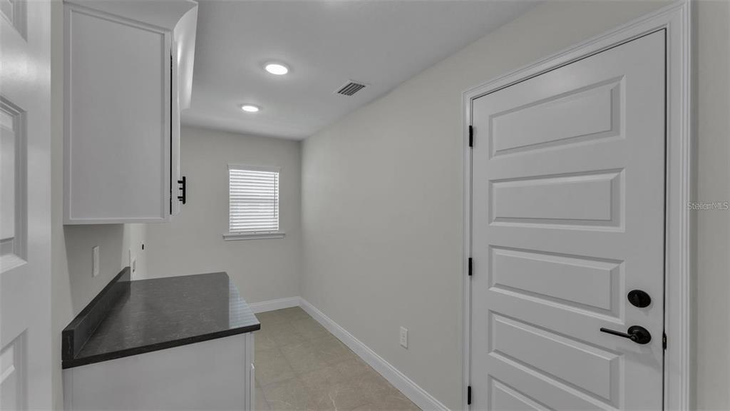 1246 Dorothy Street - Photo 8